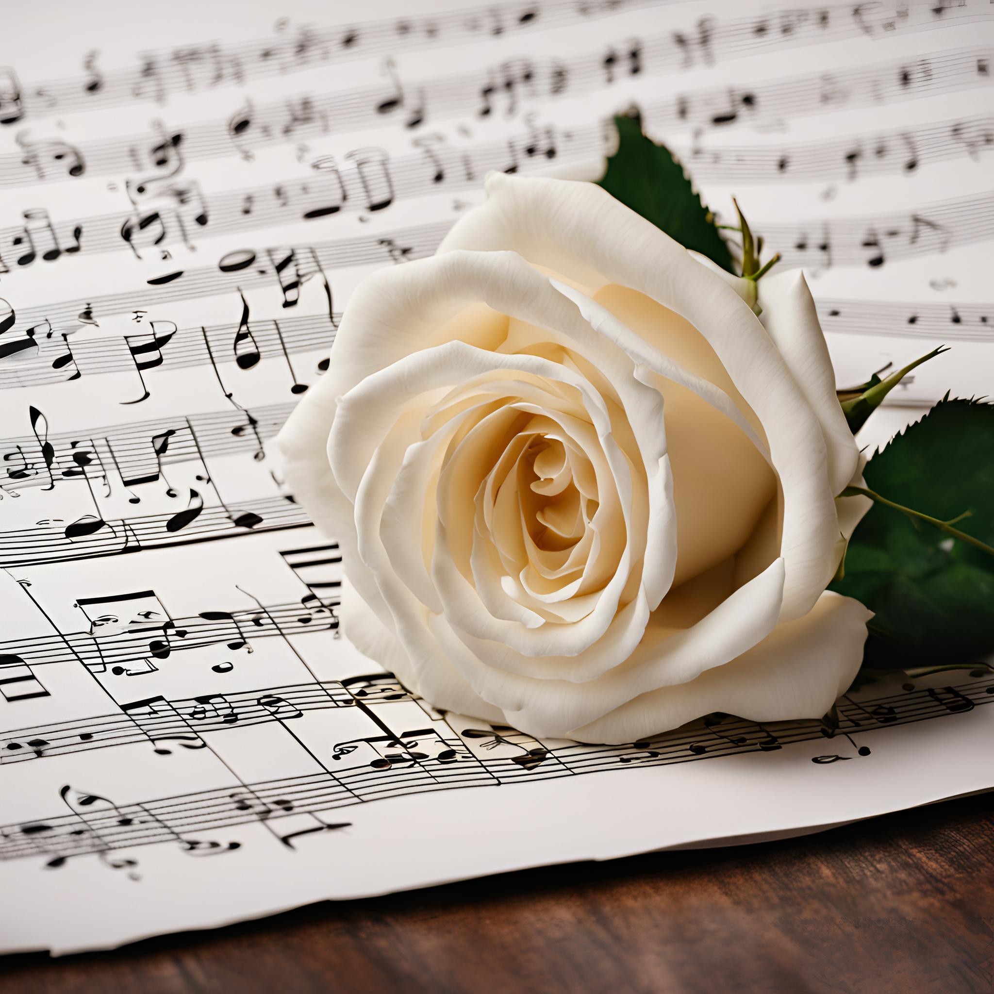 andyrs song okarina