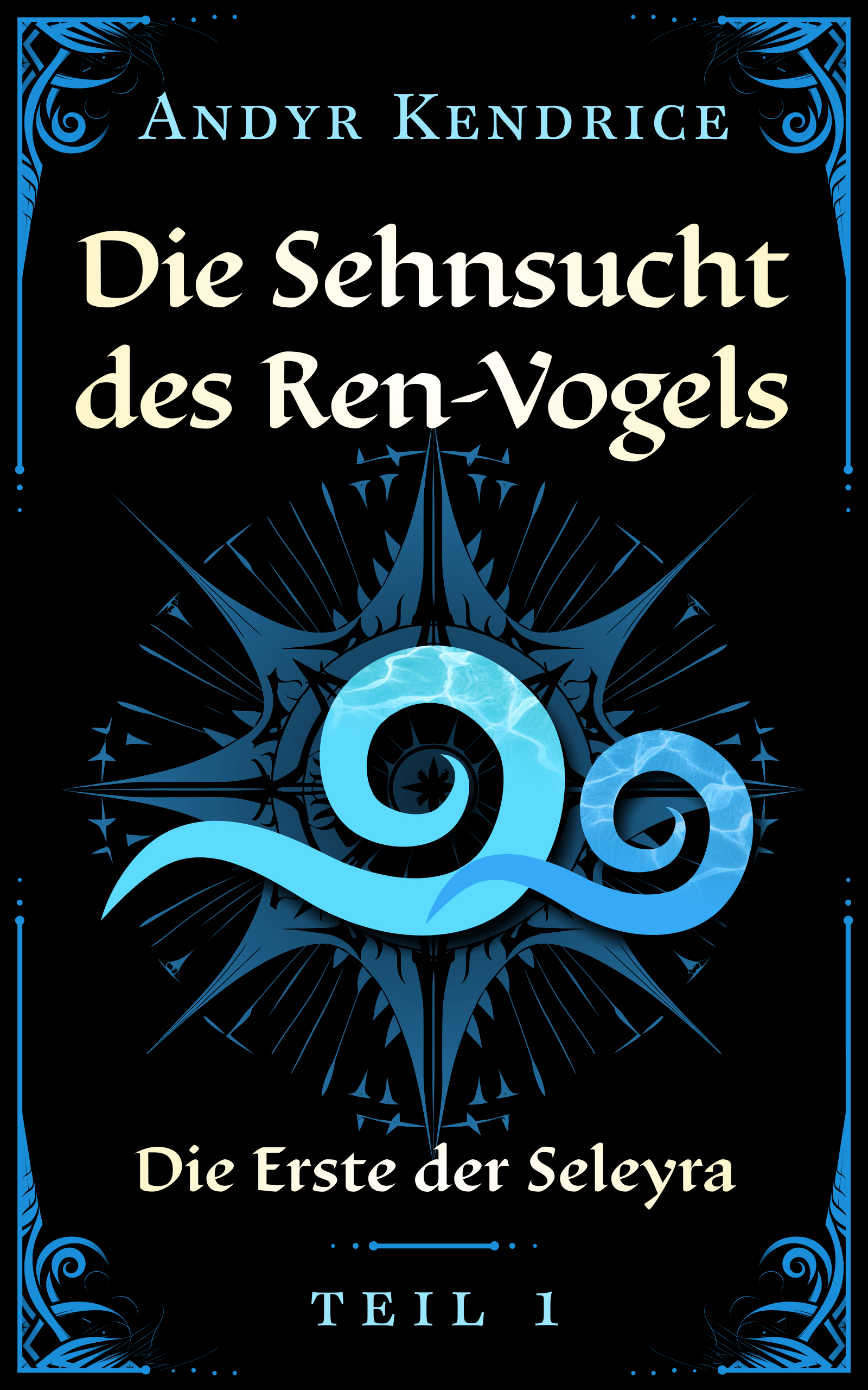 renvogel 1