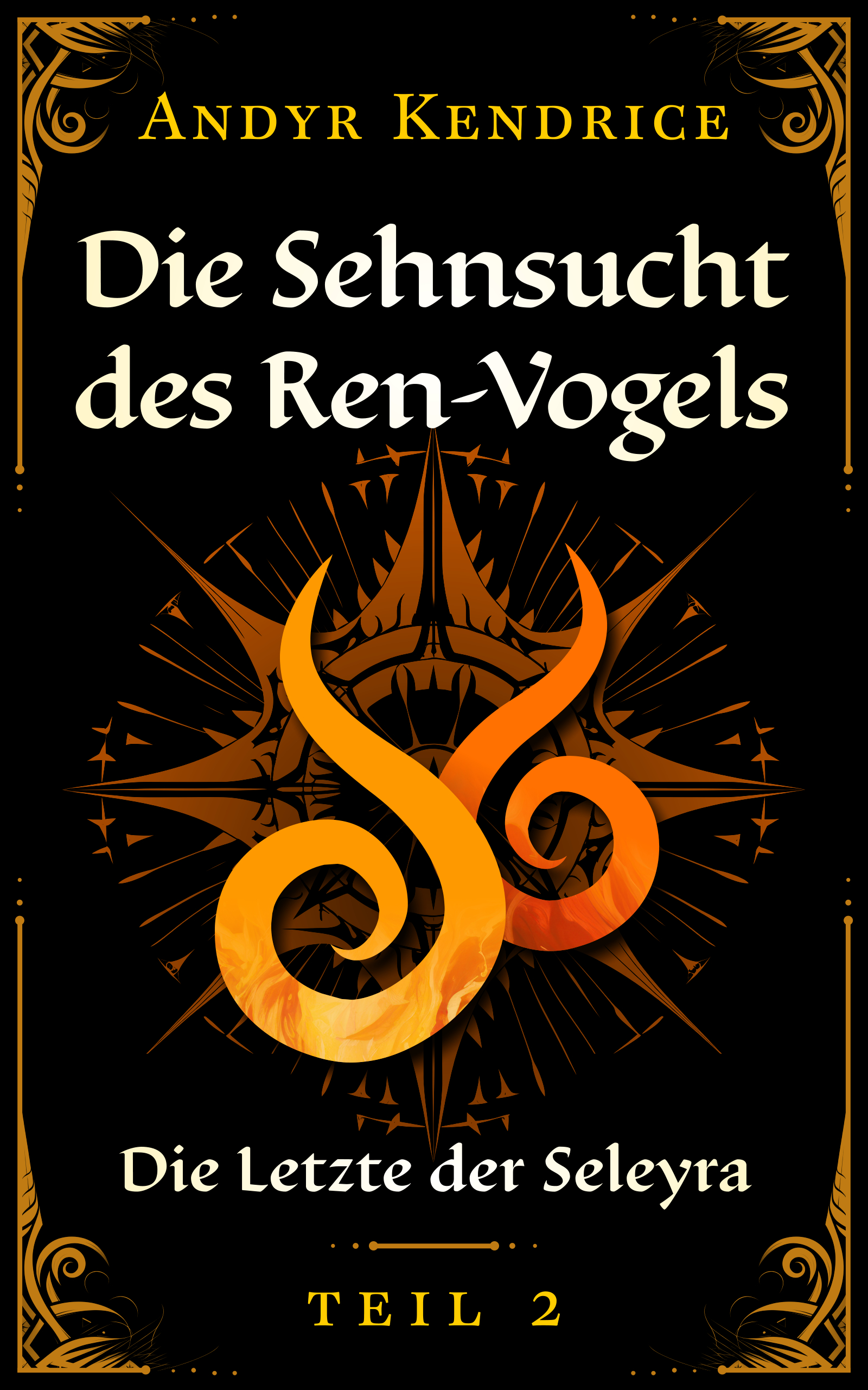 renvogel 7