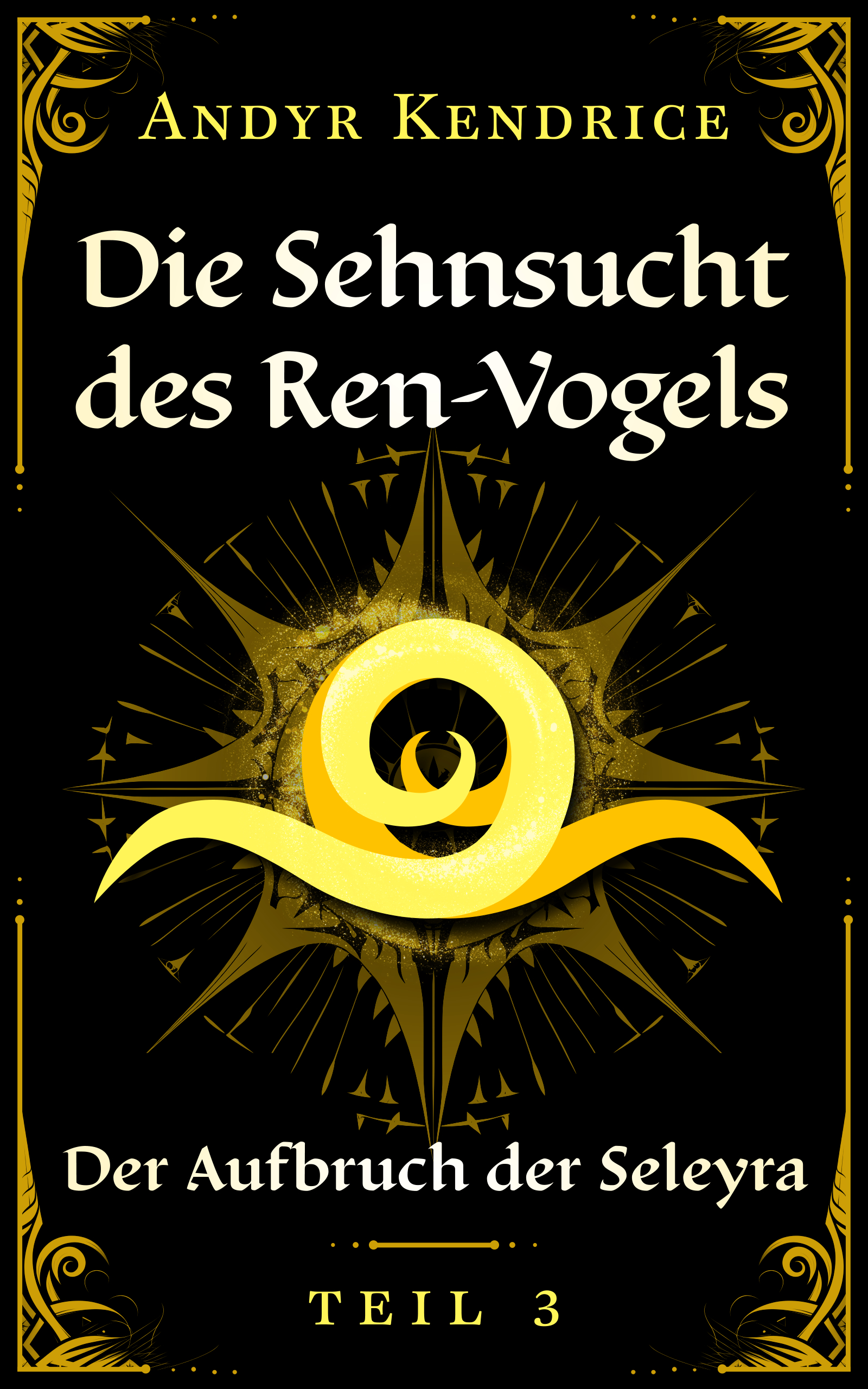 renvogel 3