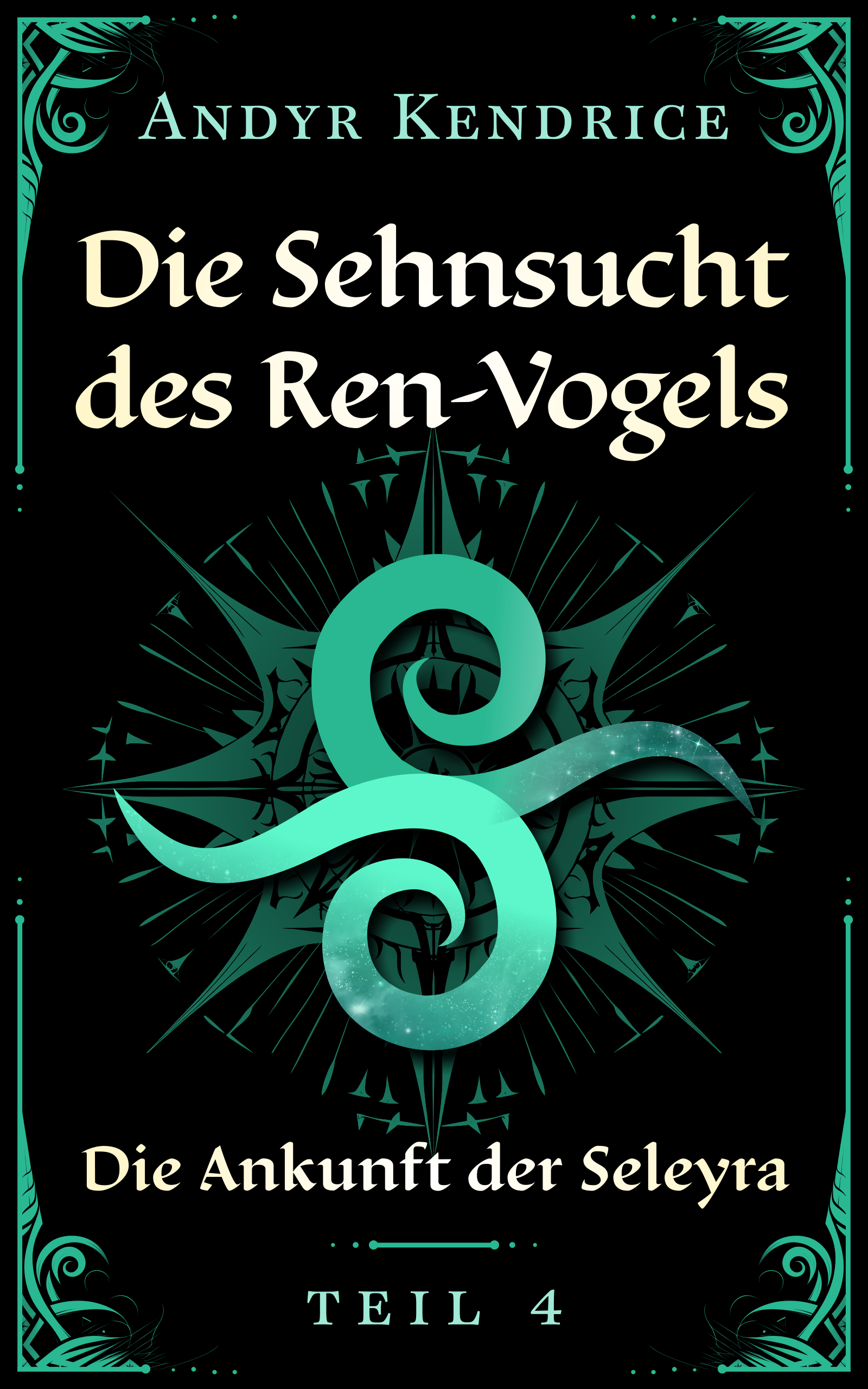 renvogel 4