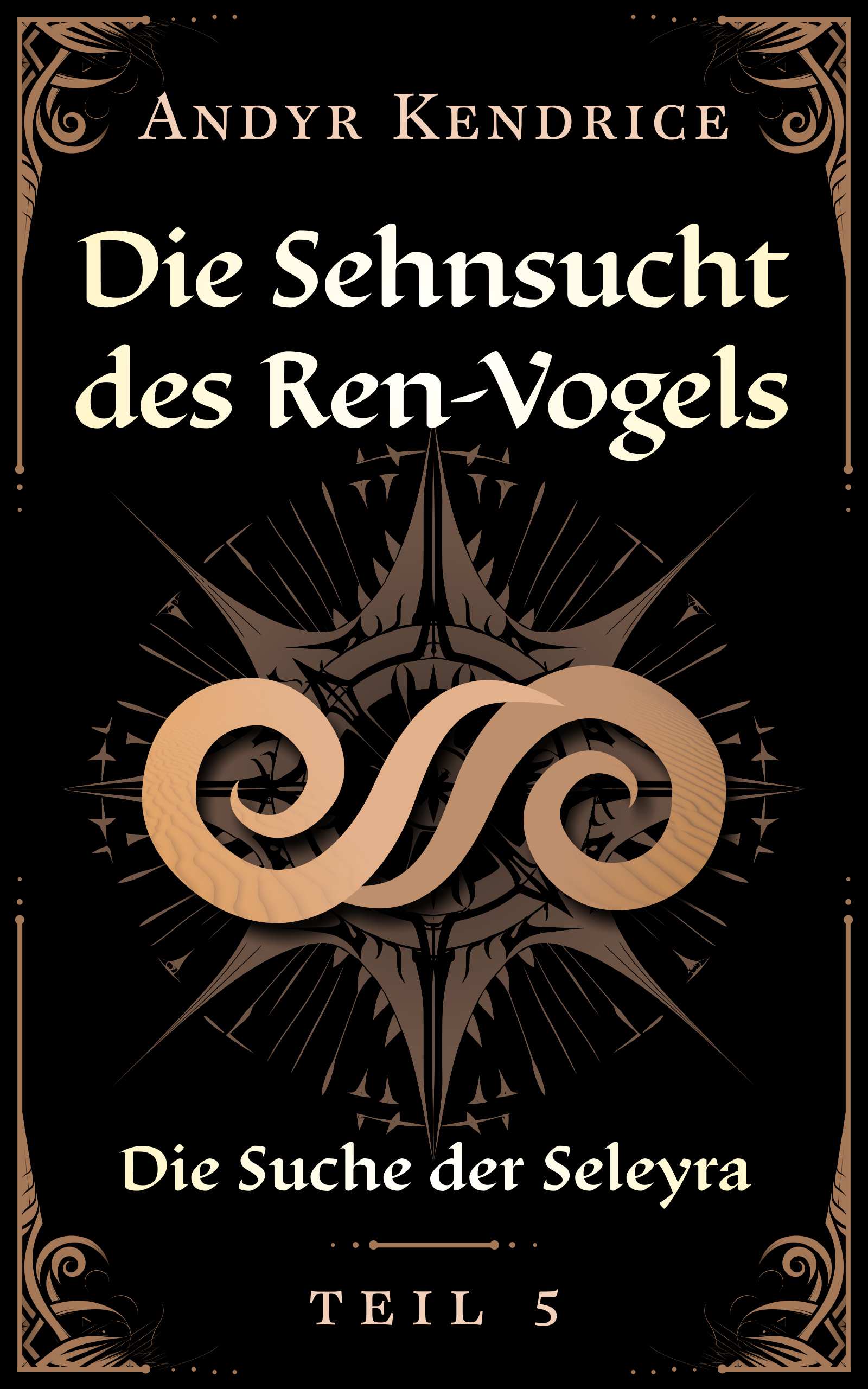 renvogel 4