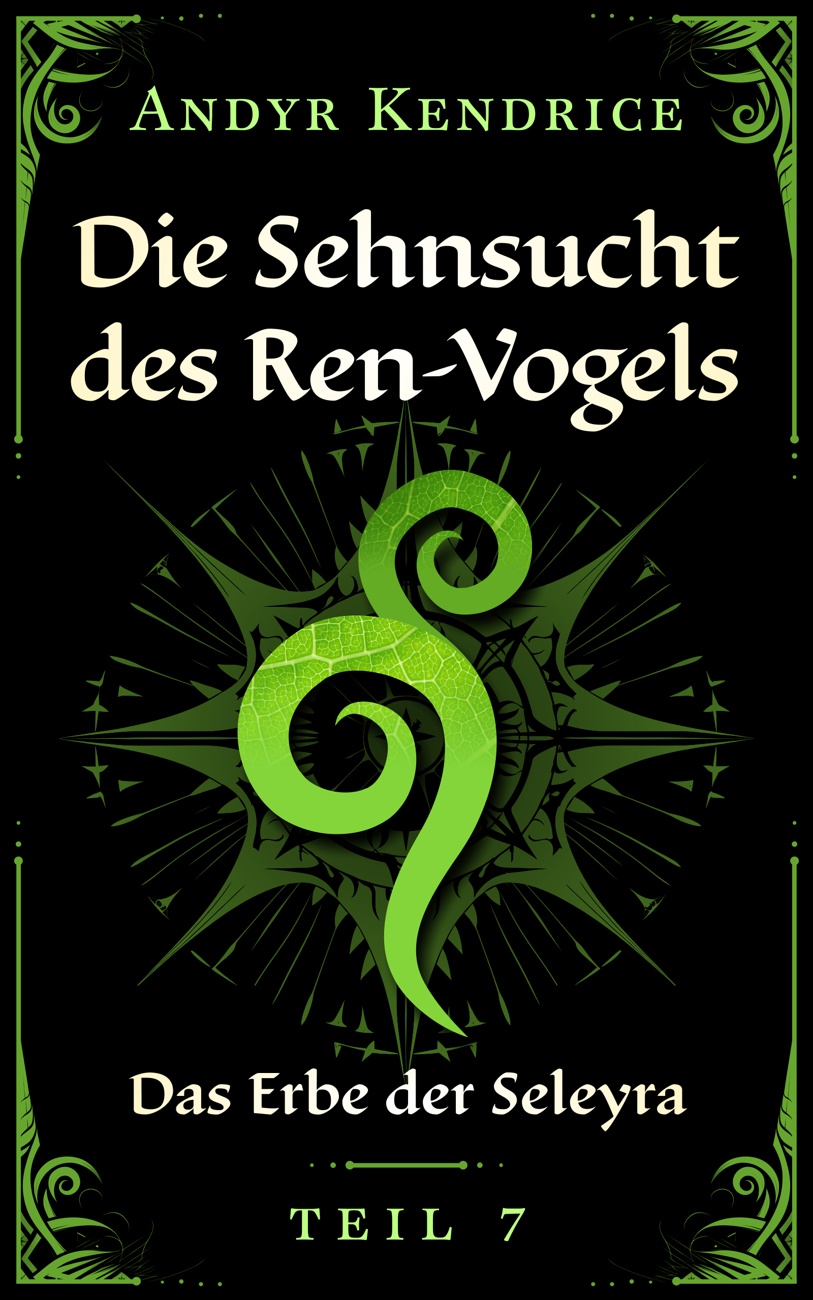 renvogel 7