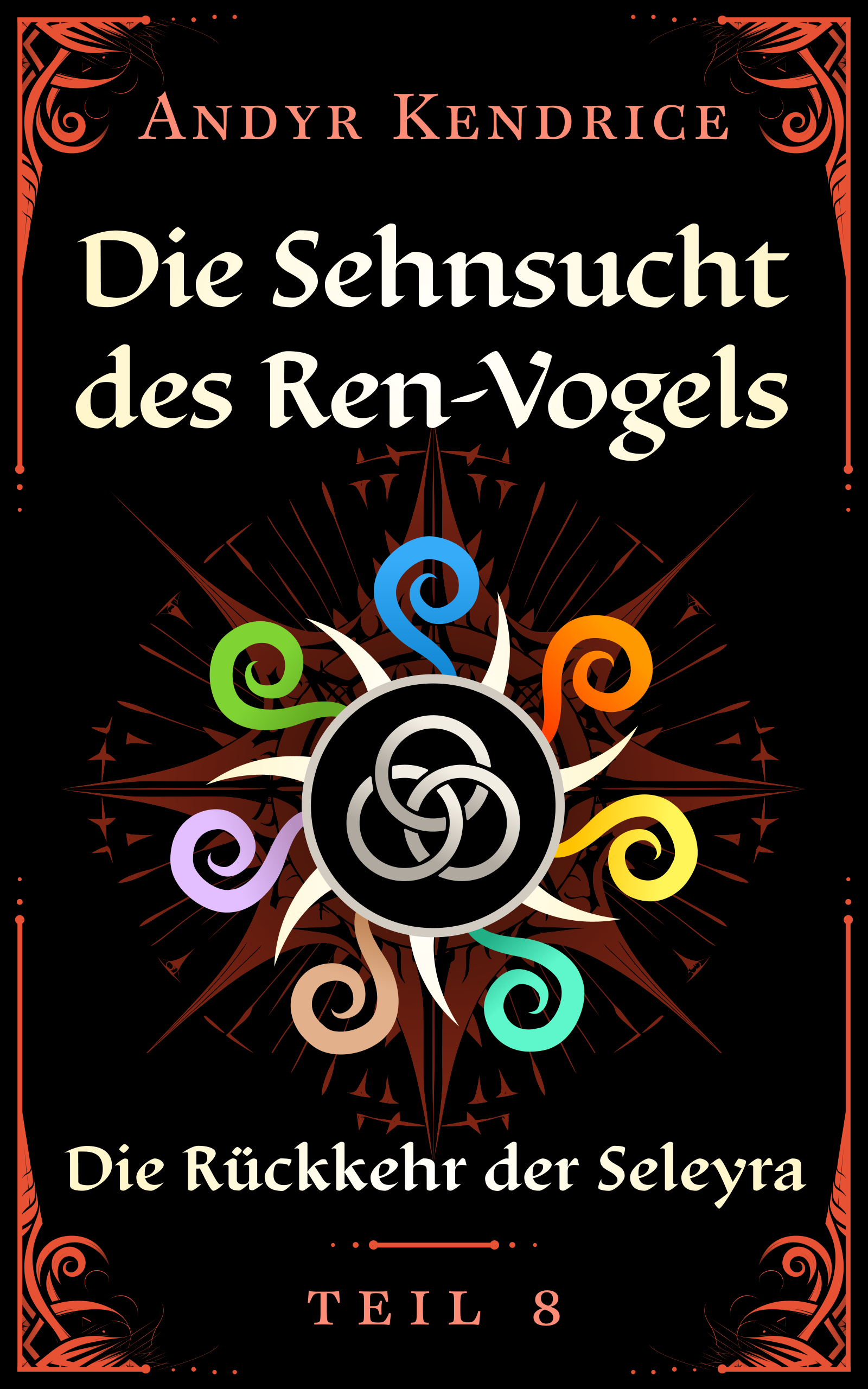 renvogel 8